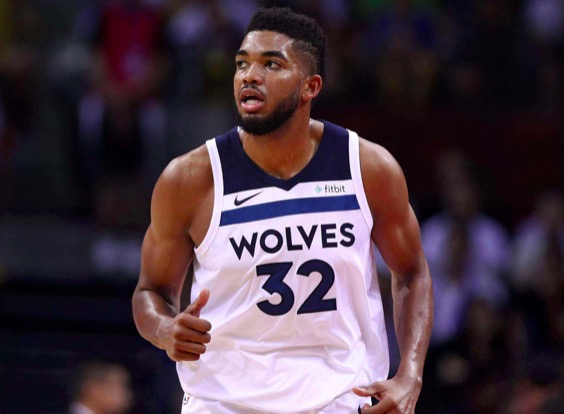 风唤雨的超 风唤雨的超