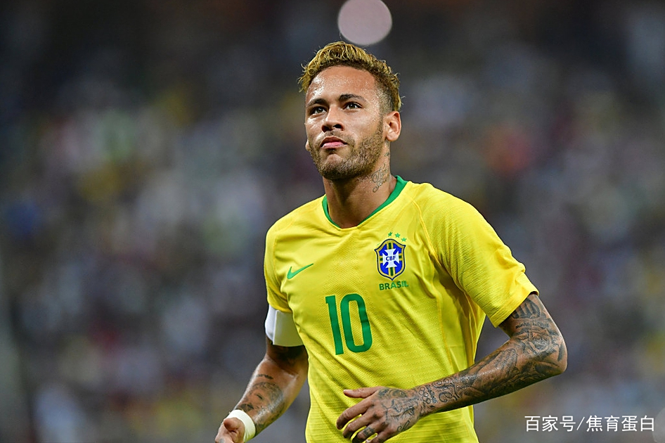 新星的个人 新星的个人