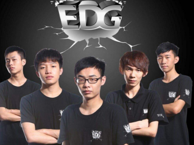 更体现在他 更体现在他