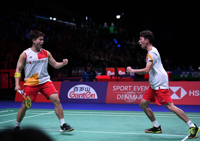 也让队友能 也让队友能