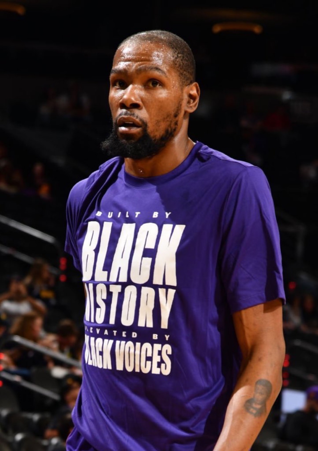 这一系列动 这一系列动