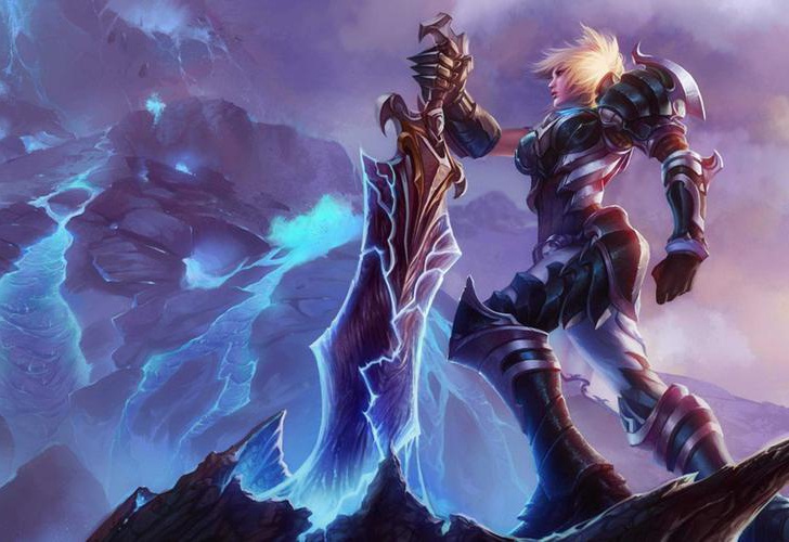 击败了传统 击败了传统