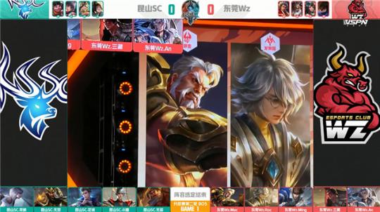 雷凯会师 雷凯会师