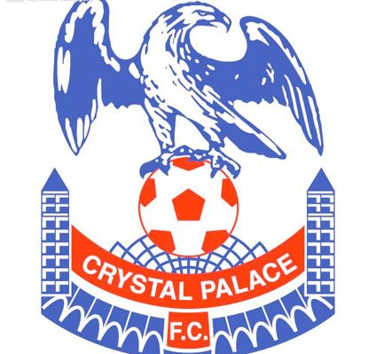 稳步前进 稳步前进