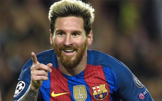 伍在比赛中 伍在比赛中