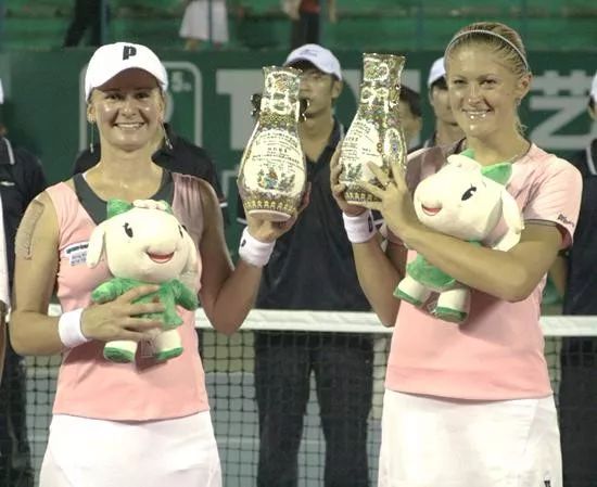 那俱乐部来 那俱乐部来