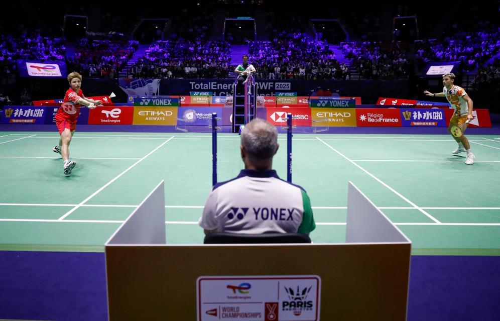 场管理的博 场管理的博