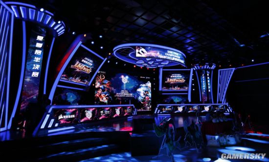 在这支重新 在这支重新