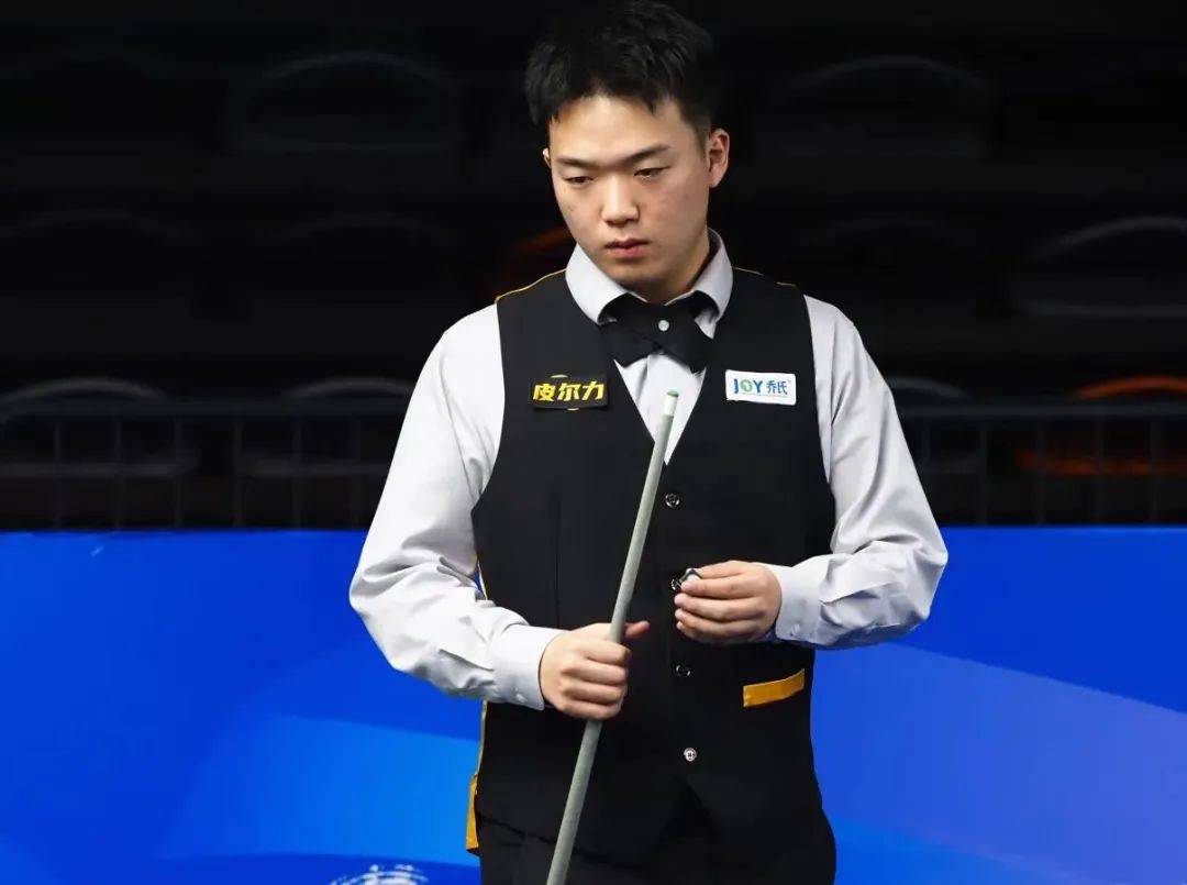 湖人队展示 湖人队展示