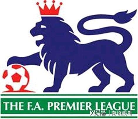 相互配合无 相互配合无