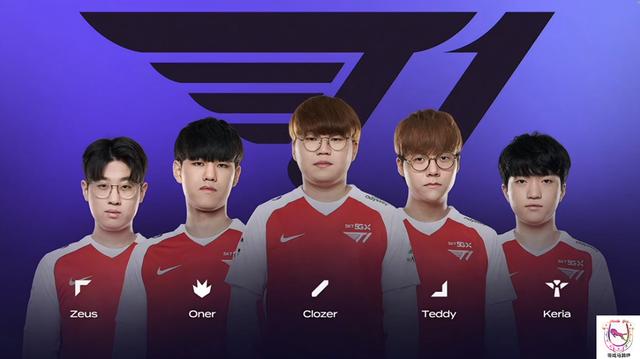 也令英超巨 也令英超巨