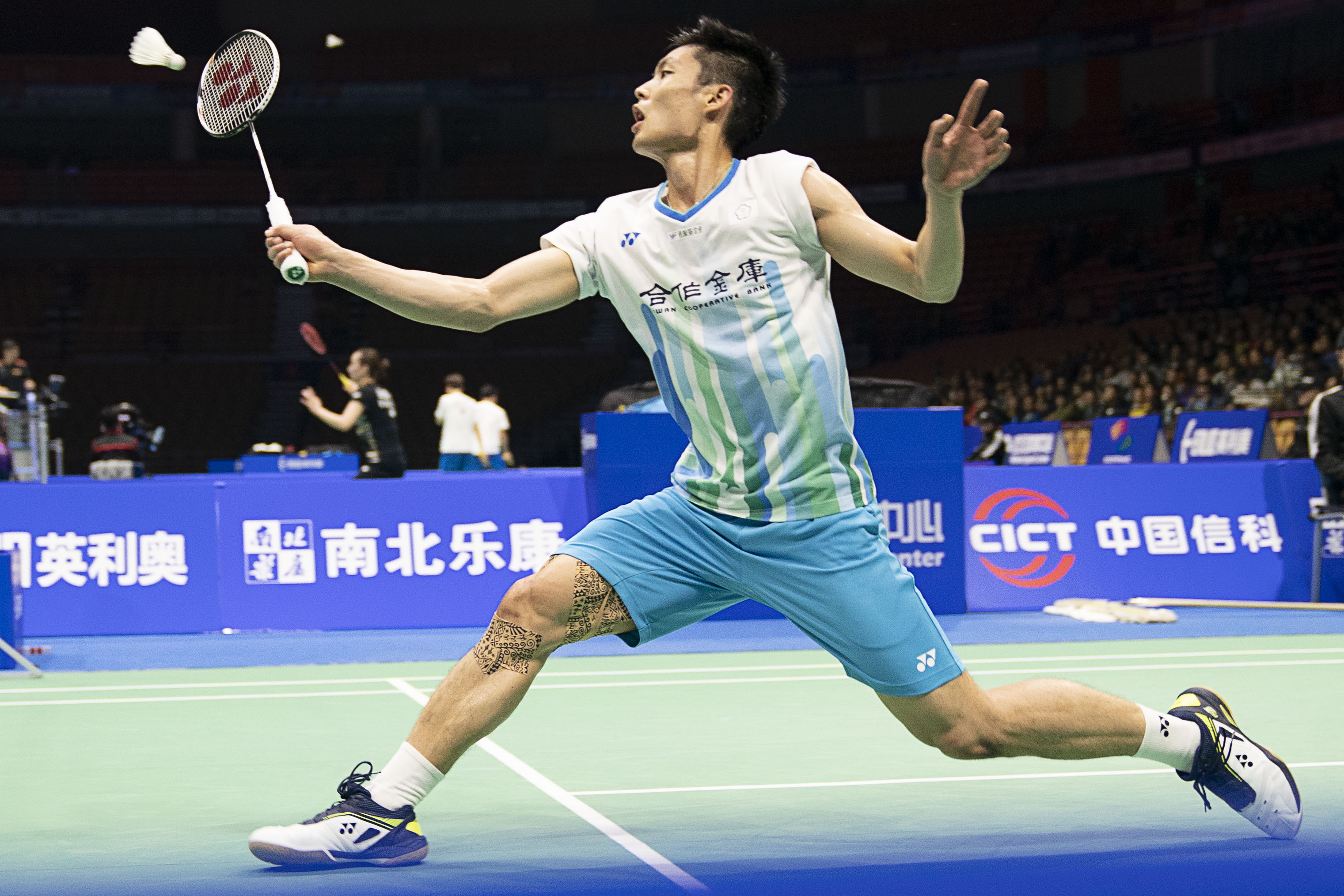 佩德罗有能 佩德罗有能