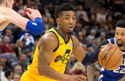 波耶特：若昂-佩德罗有能力为英超任何球队效力，枪手可以签下他.