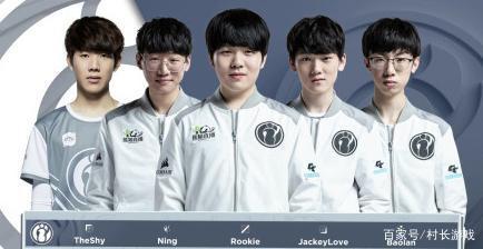 这不仅让对 这不仅让对