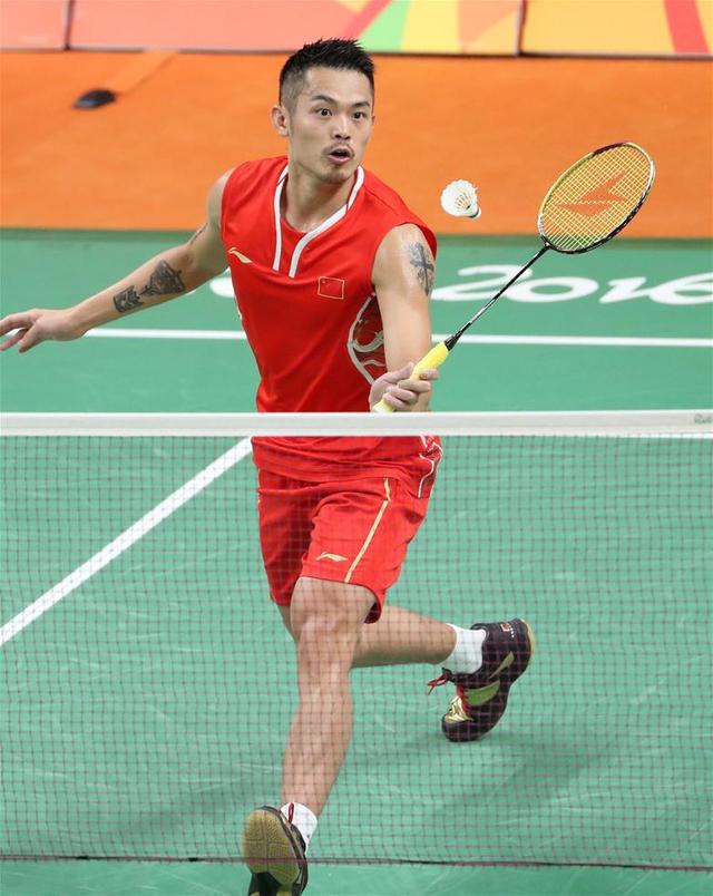 篮来改变局 篮来改变局