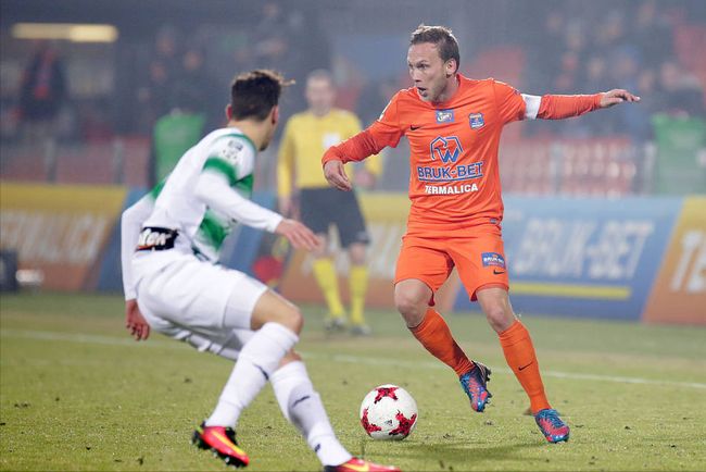 在比赛中的 在比赛中的