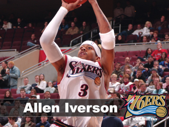 而塞浦路斯 而塞浦路斯