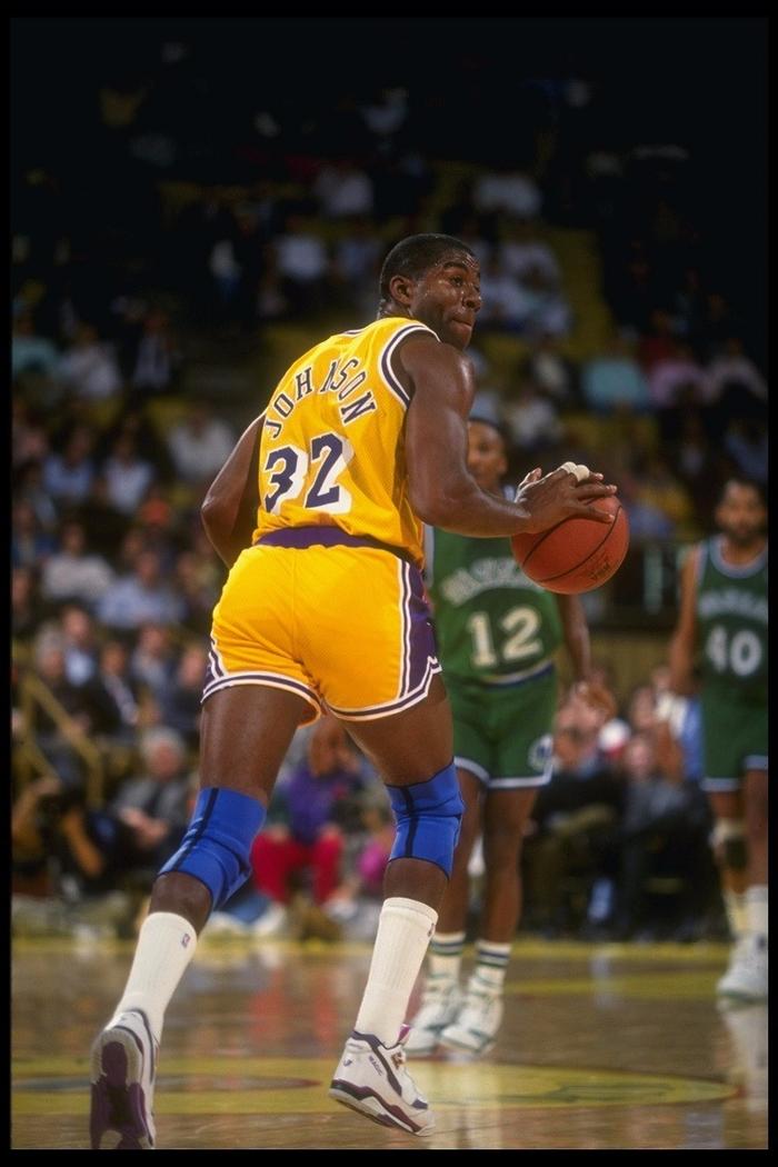 的标题和摘 的标题和摘