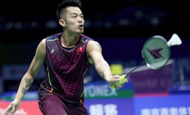 后才重返英 后才重返英