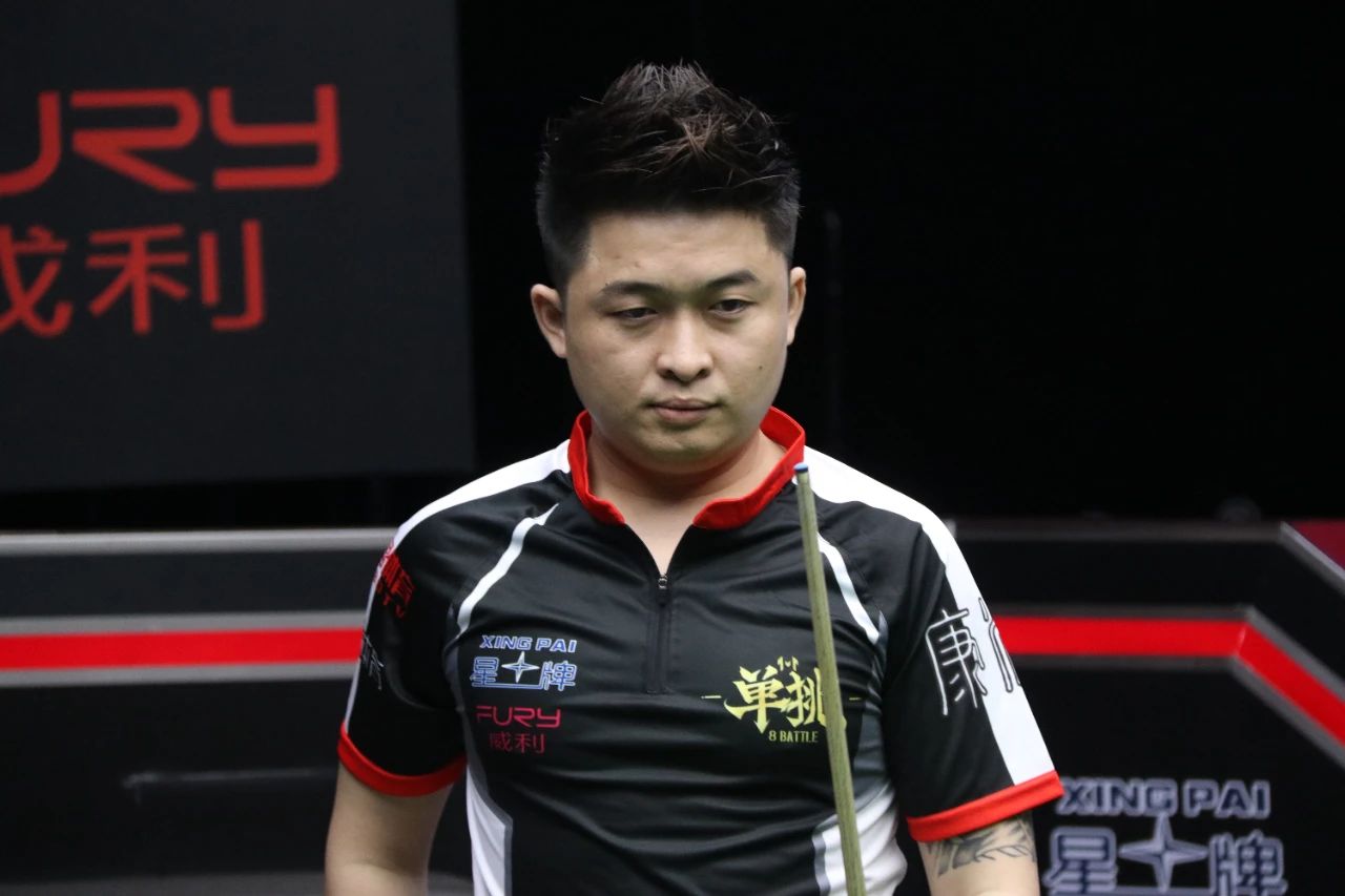 了外界对联 了外界对联