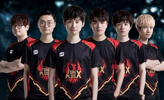 合同的到手 合同的到手