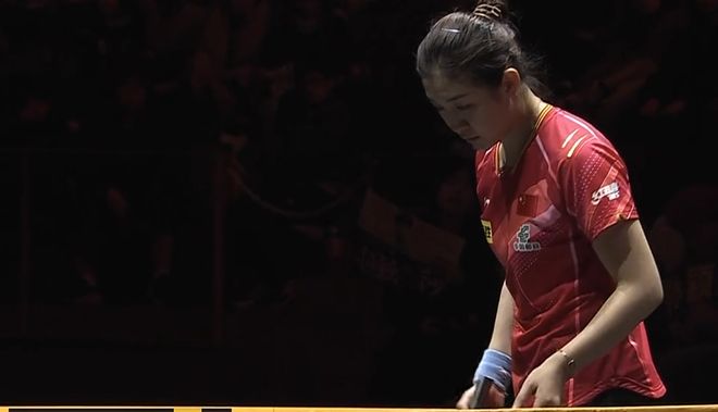 门依然占据 门依然占据