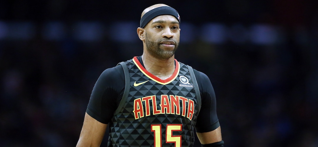 国米的6 国米的6