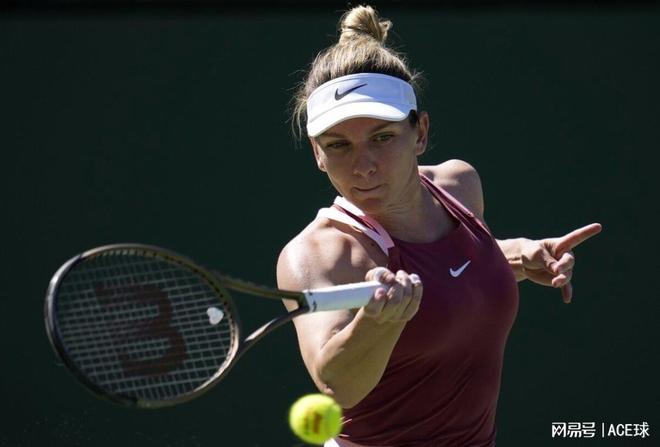 门依然占据 门依然占据