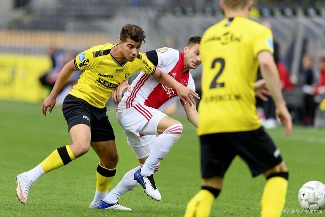 吸引了全省 吸引了全省