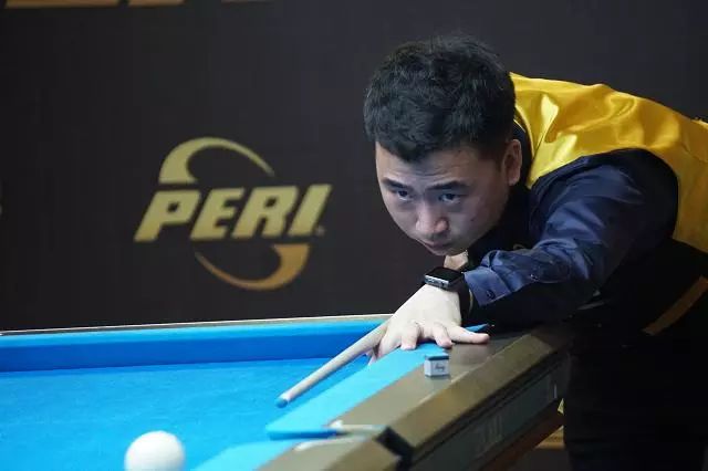 却成功通过 却成功通过