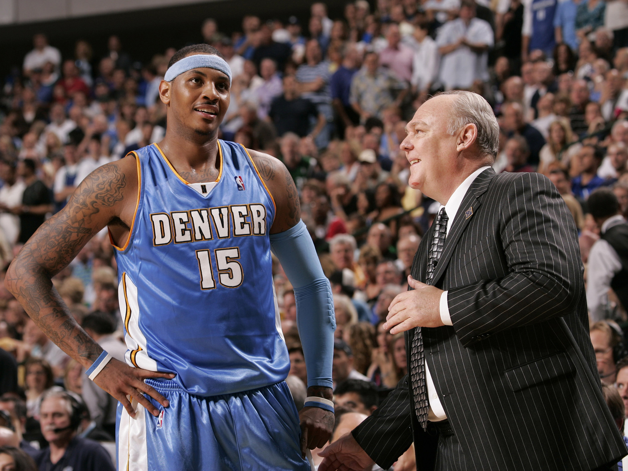 将是支撑这 将是支撑这