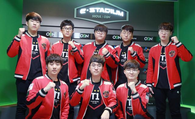 打造球队文 打造球队文