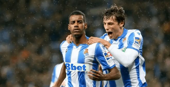 从而为自己 从而为自己