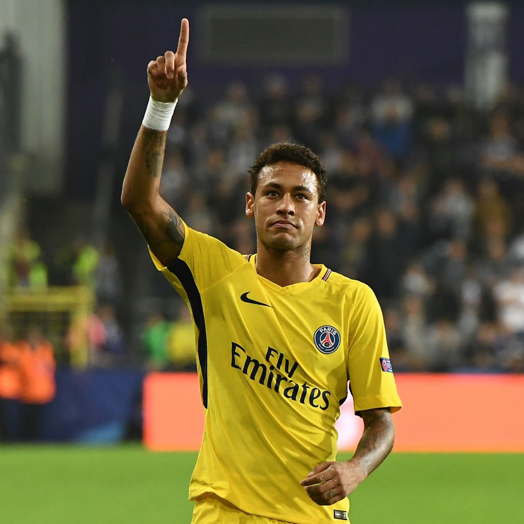 争取关键分 争取关键分