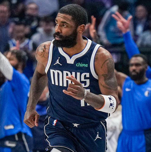 在这场比赛 在这场比赛