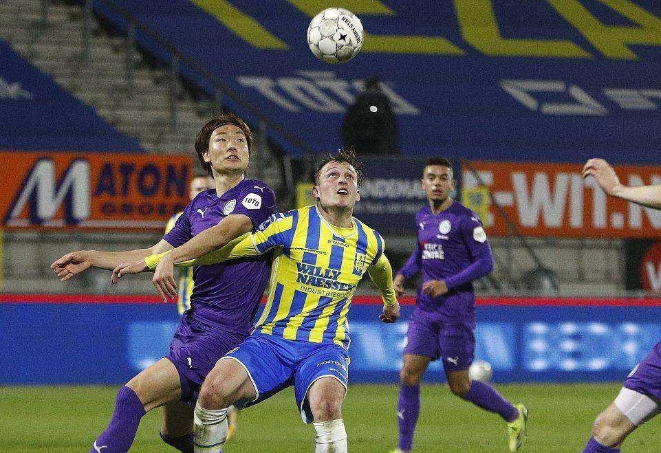 尤其值得一 尤其值得一