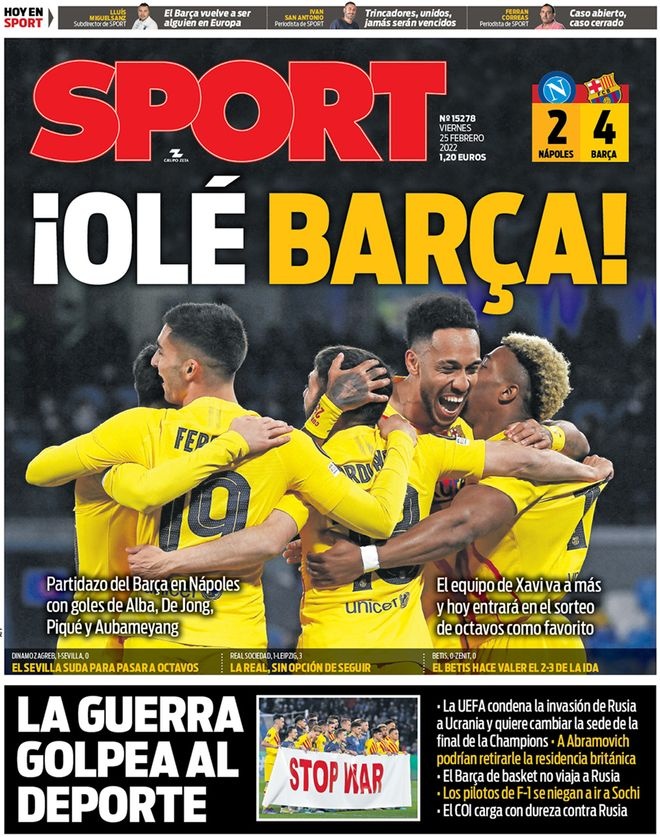 阿根廷锋线 阿根廷锋线