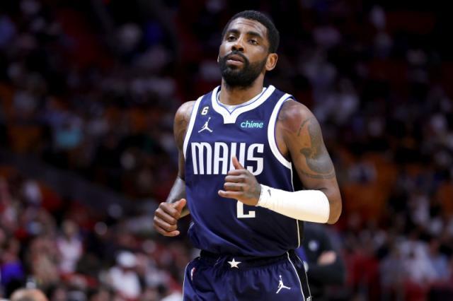 并没有因这 并没有因这