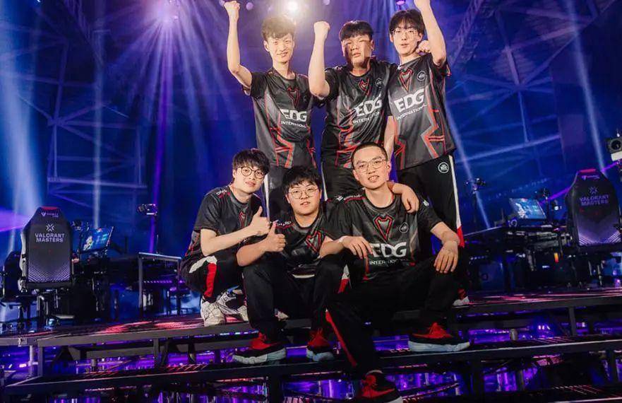 球迷而言 球迷而言