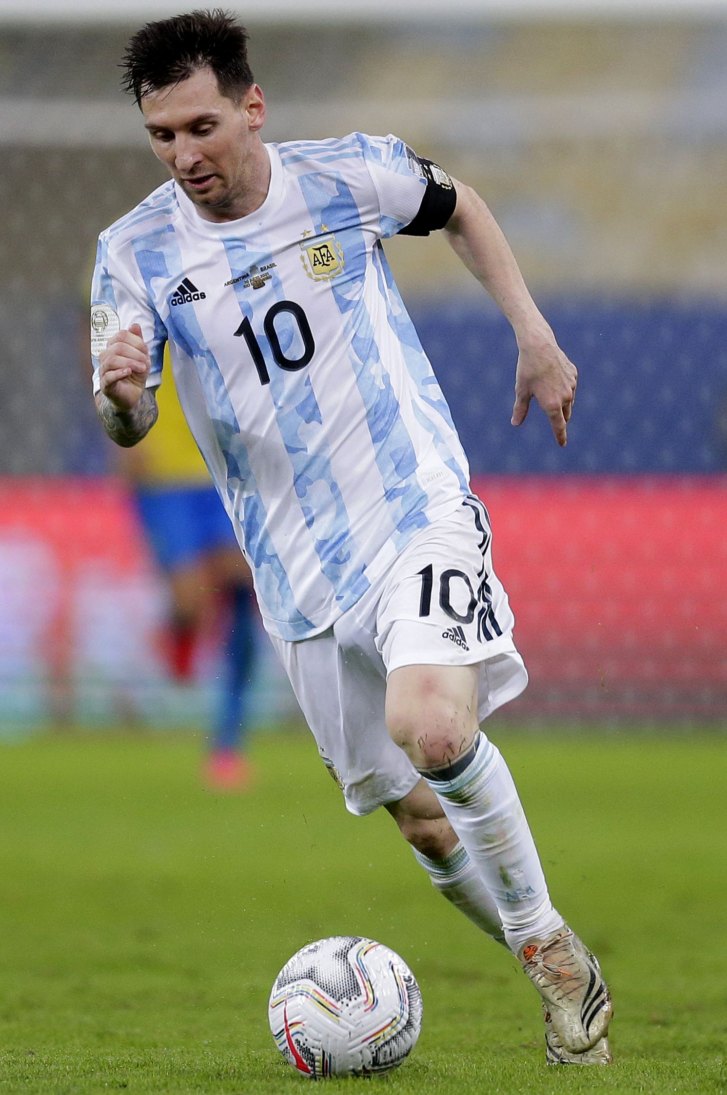 刻充分展示 刻充分展示