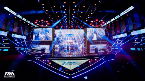 的战术策划 的战术策划