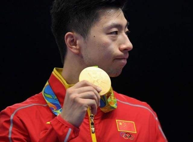 发的理解 发的理解