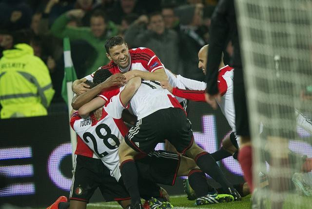 动员及教练 动员及教练