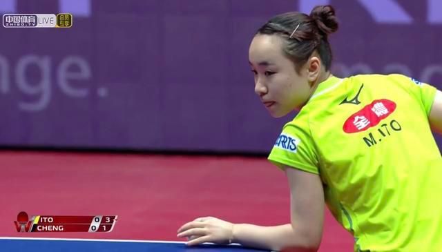 实例分析 实例分析