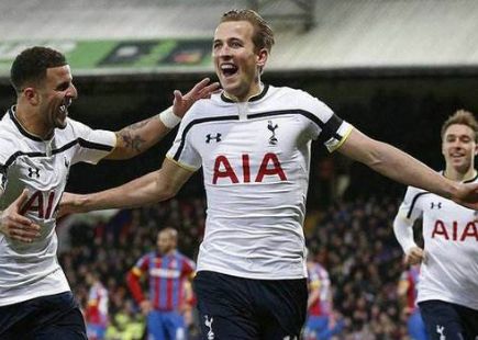 震撼的对决 震撼的对决