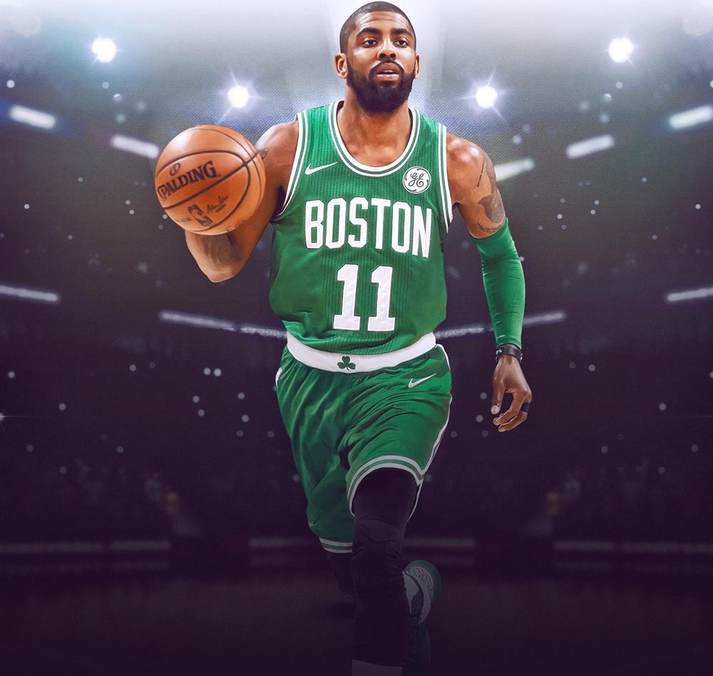 复兴之路必 复兴之路必