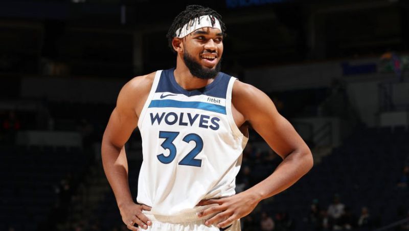 更显现出球 更显现出球