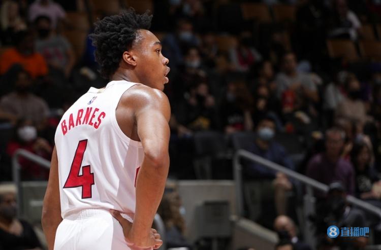 寻找蓝军反 寻找蓝军反