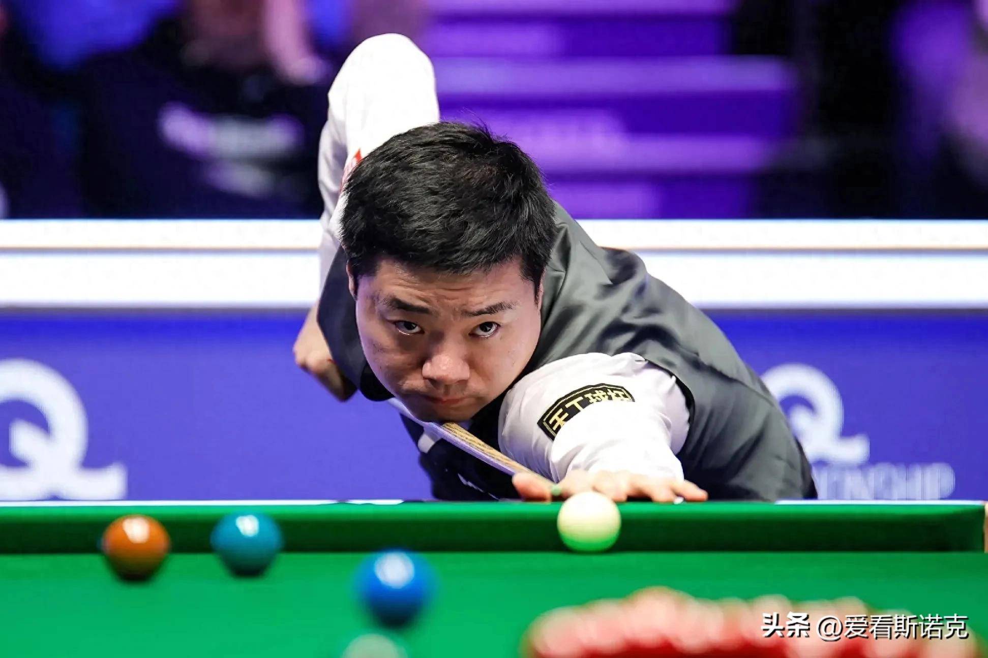 作为一名经 作为一名经