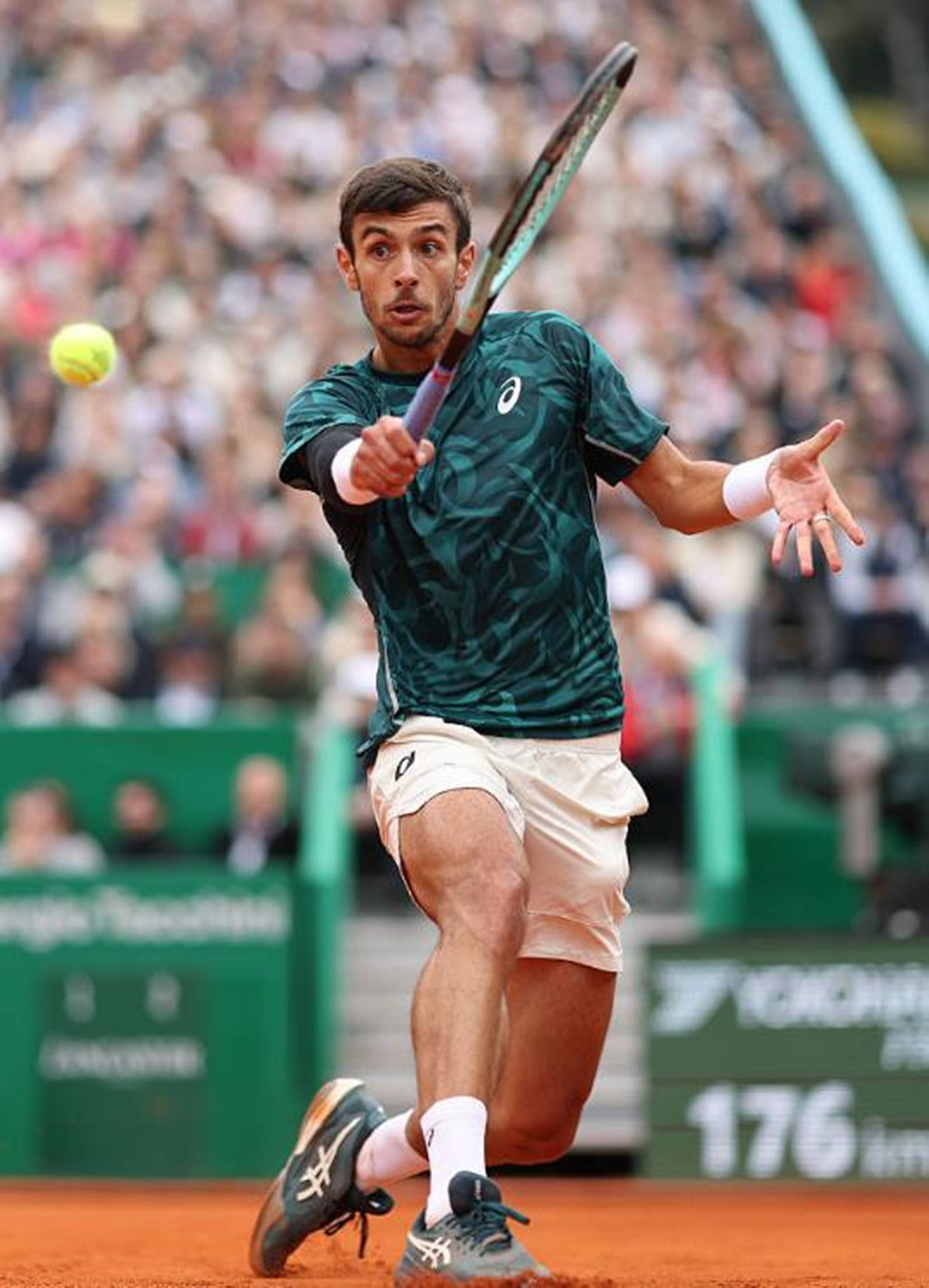 队在新赛季 队在新赛季